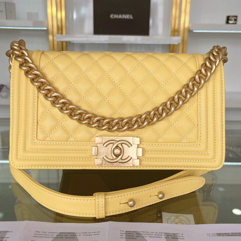 Ch*el leboy series bags